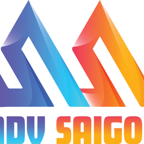 Cong Ty Advsaigon