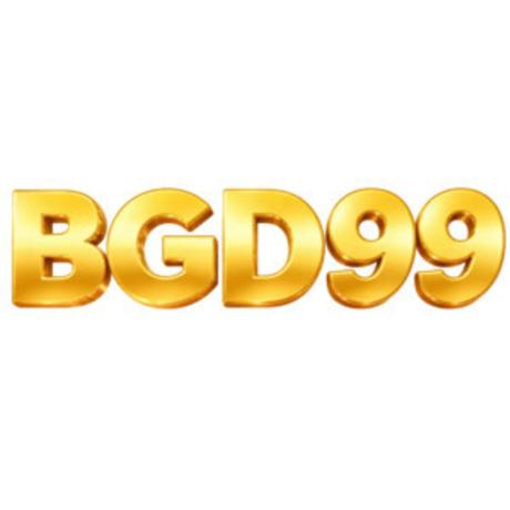 99