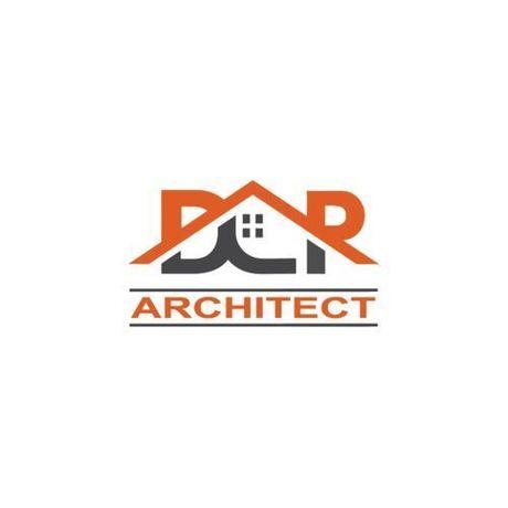ARCHITECH88 – Xây Nhà Trọn Gói Hà Nội