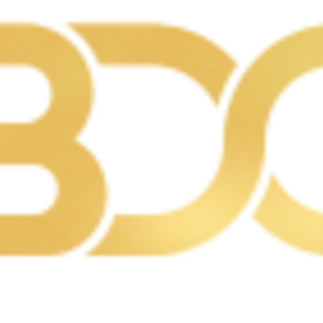 sa bàn kiến trúc