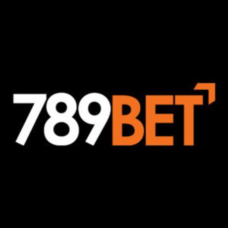 789betlccom