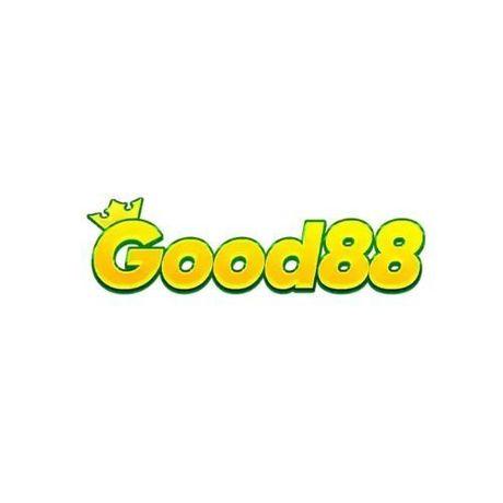 GOOD88