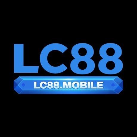 LC88
