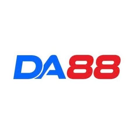 DA88