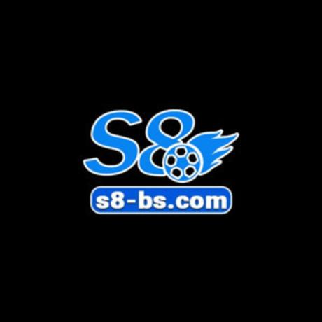S8