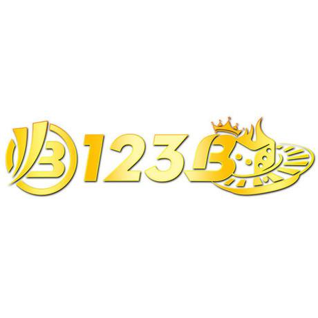 123bcasinoofficial
