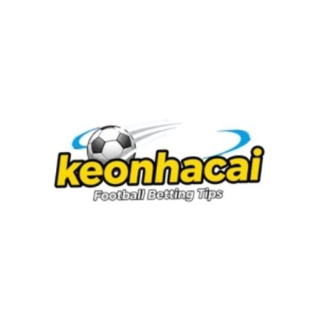 keonhacai5inka
