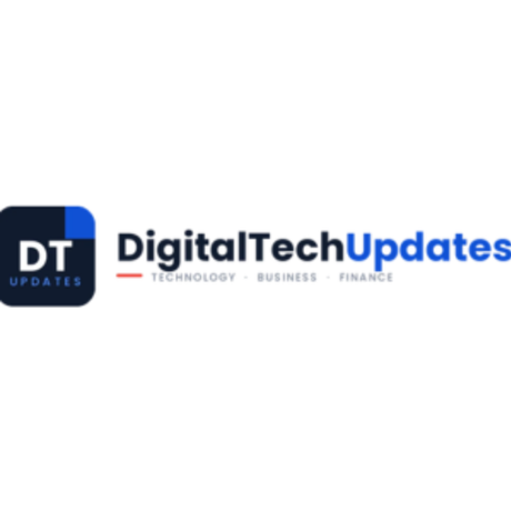 digitaltechup4