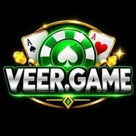 Veer game