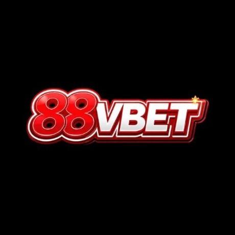 88vbetzvip