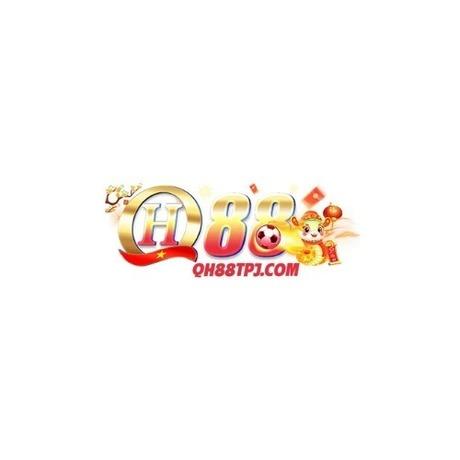 QH88