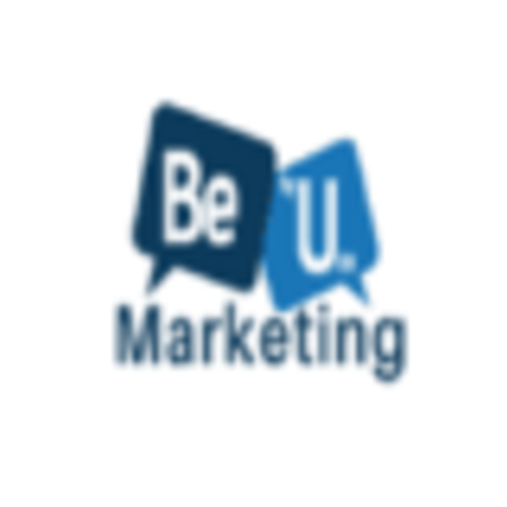 Be U Social Media Marketing