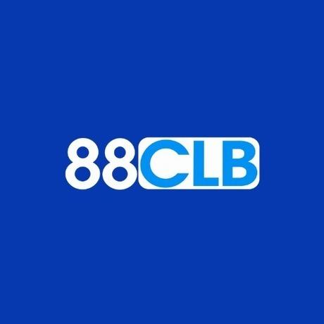 88CLB