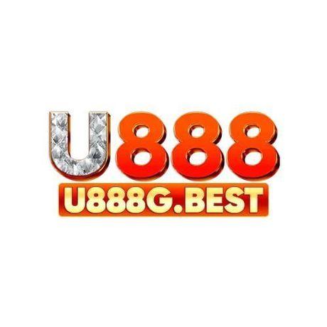 u888pw1