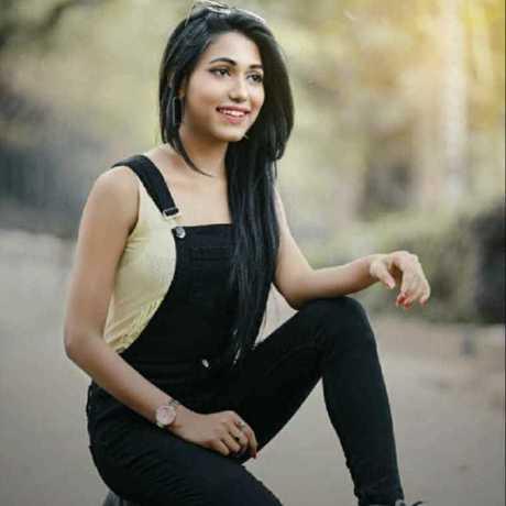 Rita Kumari
