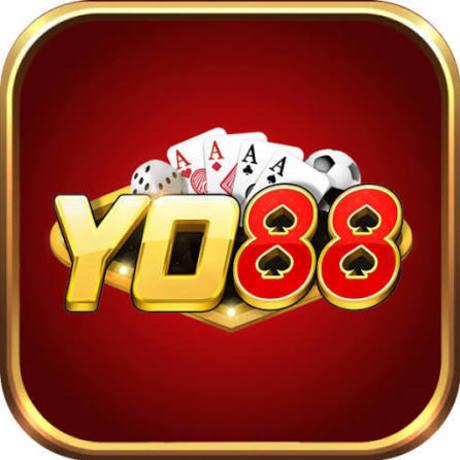 yo88gratis