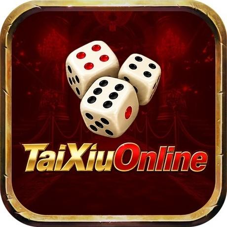 Online