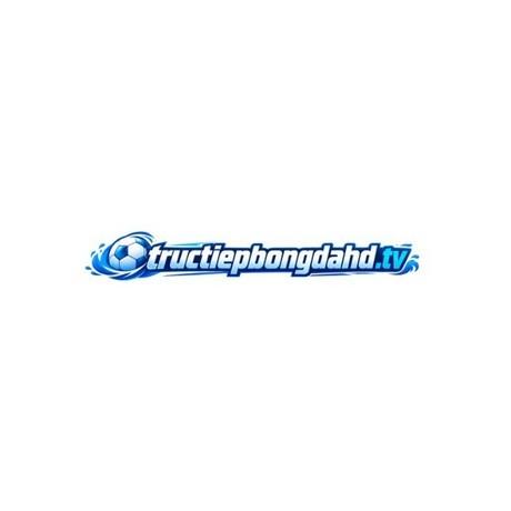 Trực Tiếp Bóng Đá 24H IO