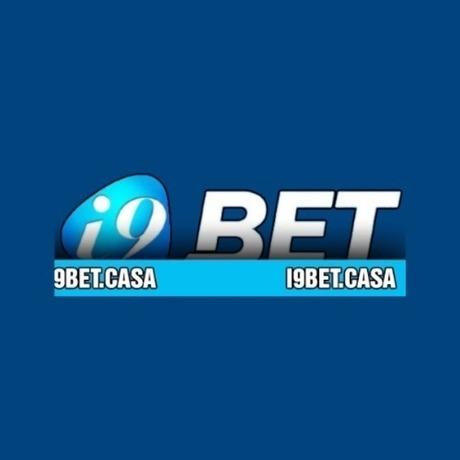 i9betcasa