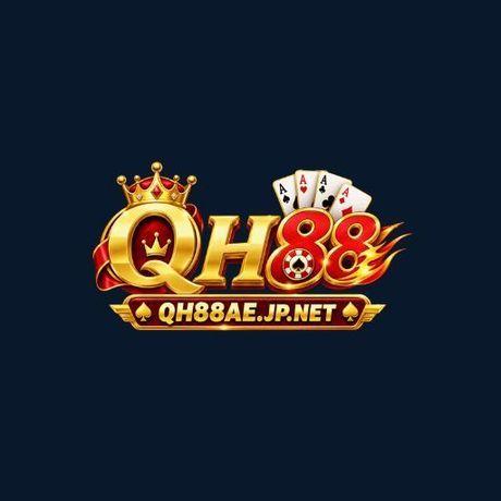 Qh88ae jp net