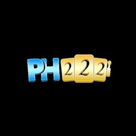 PH222