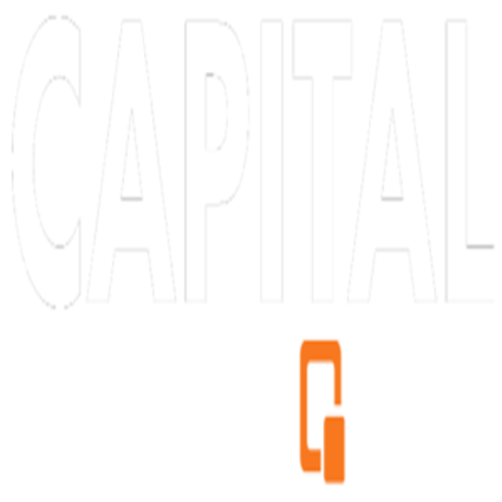 Capital Square