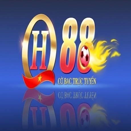 QH88