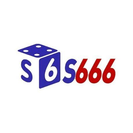 s666slove1