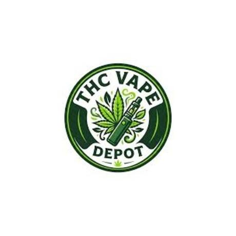 thcvapedepot