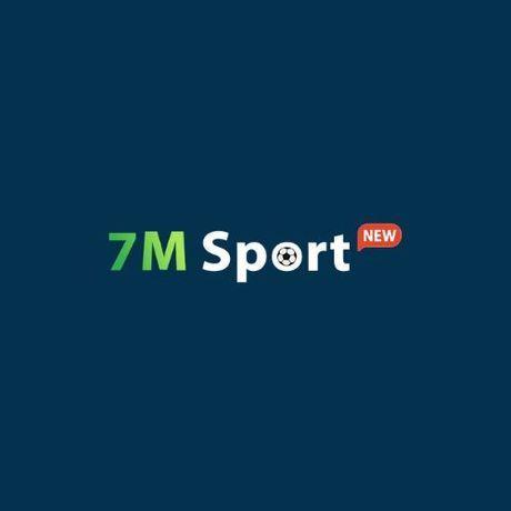 7M
