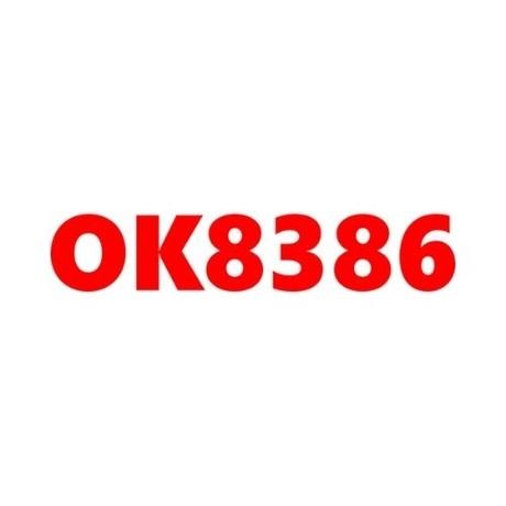 ncok8386ncom