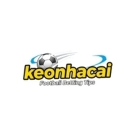 keonhacai5sbsa