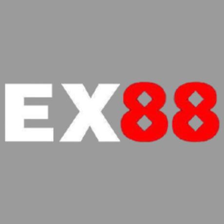 ex88couk