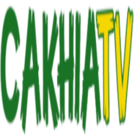 cakhiaimmo