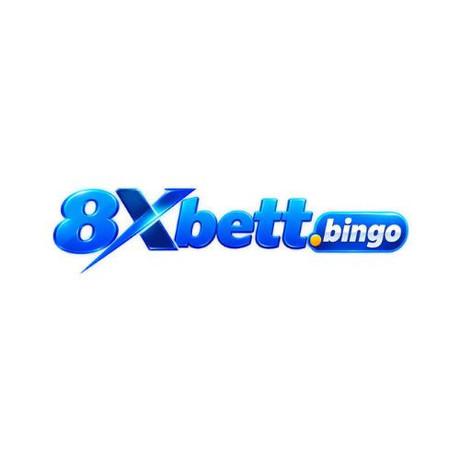 8XBET BINGO