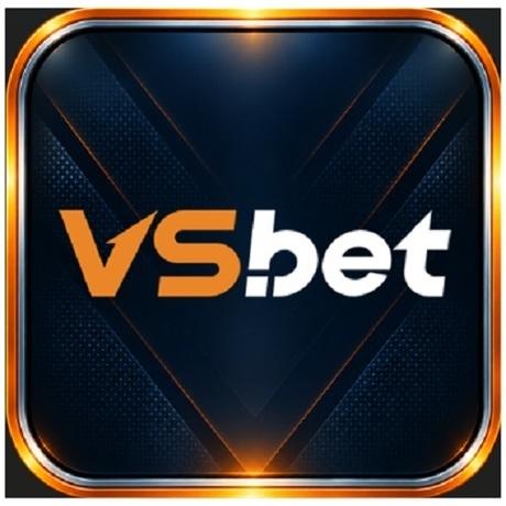 VSBET