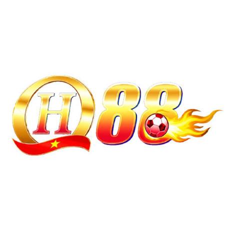 QH88