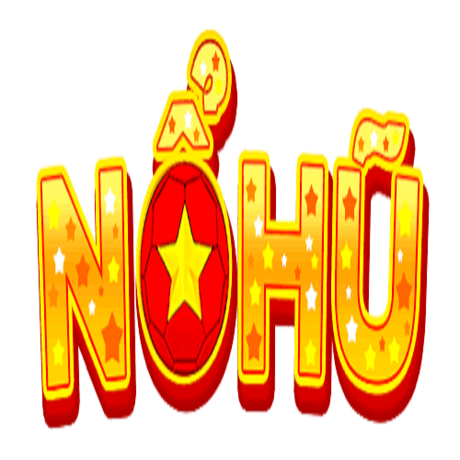 nohupoker