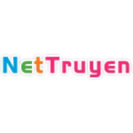 nettruyen38com