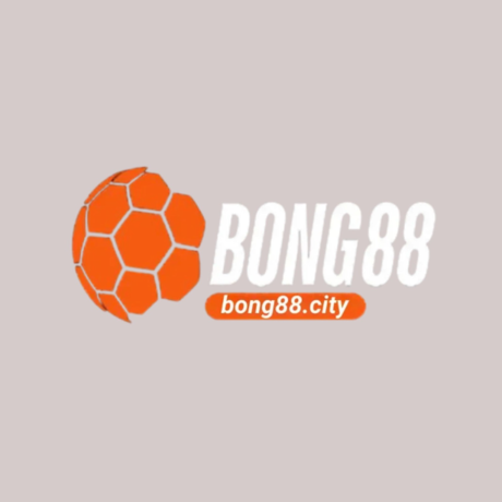 Bong88