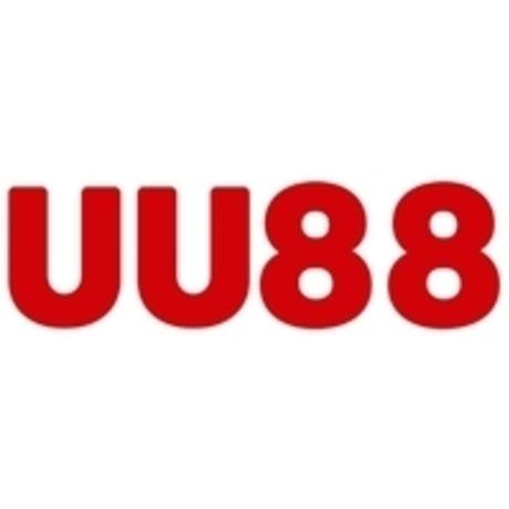 uu88apporg