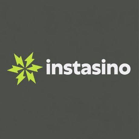 Instasino Casino