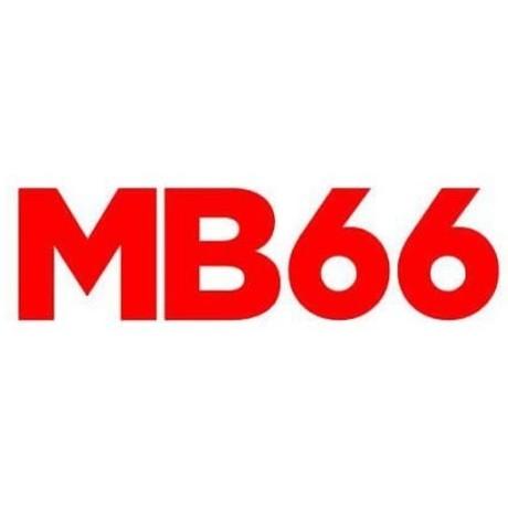 MB66