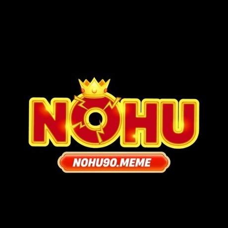NOHU