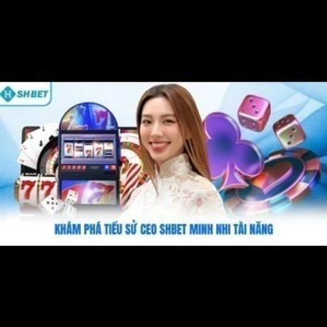 Tác Giả Minh Nhi
