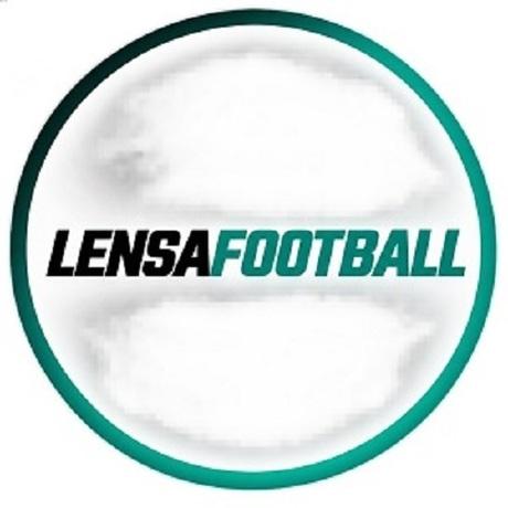LensaFootball