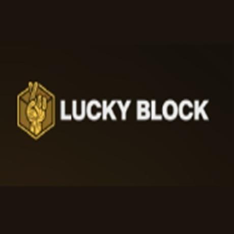 Lucky Block
