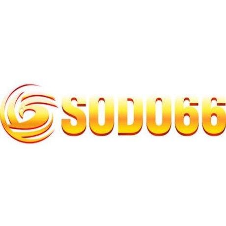 SODO66