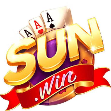 Sunwin SIRO