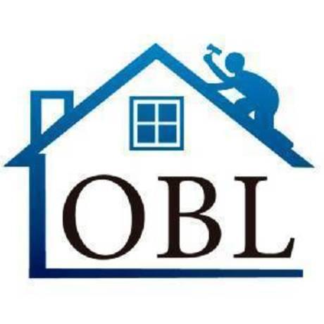 Owner Builder Loans